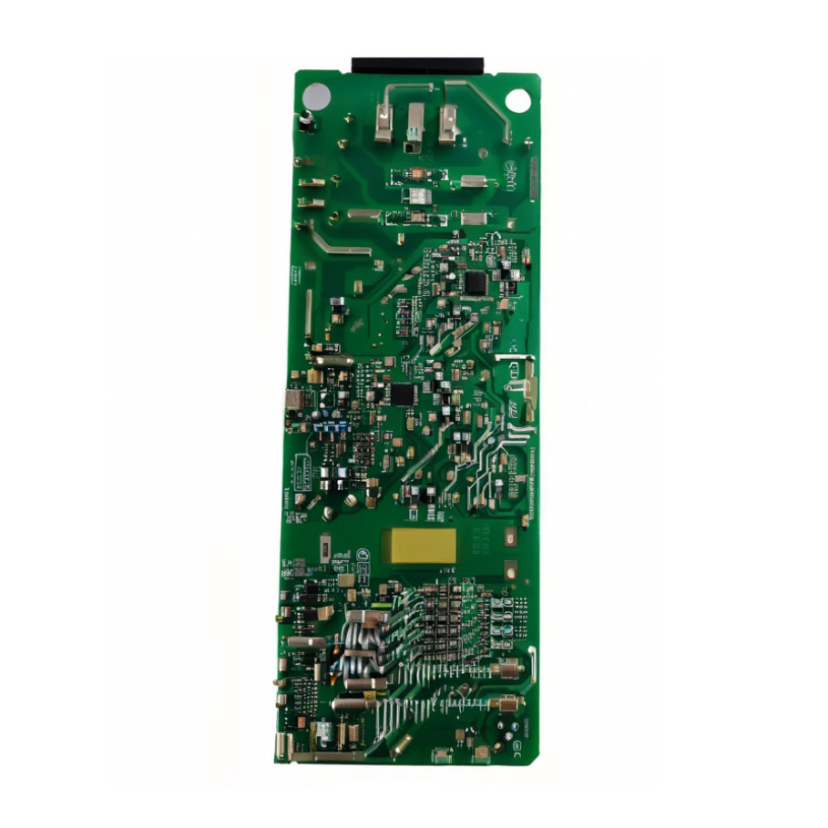 One stop custom turnkey pcba and pcbs manufacturing service and led pcba Supplier