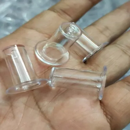 KC 1 डेल्टा कुवेट