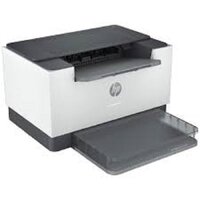 HP LaserJet M208dw Printer