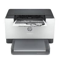 HP LaserJet M208dw Printer