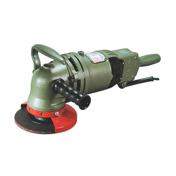 Ralli wolf 180mm ANGLE GRINDER