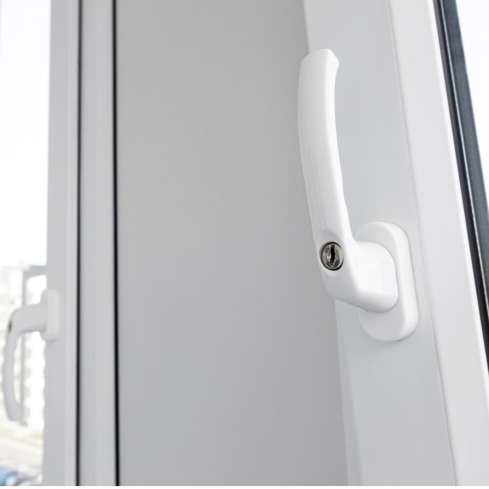 upvc profiles 