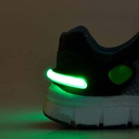 LED Shoes Clip Lightss