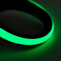 LED Shoes Clip Lightss