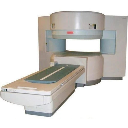 Refurbished Hitachi AIRIS II MRI Machine