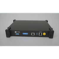 Digital RFID System