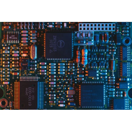 PCB Design And Project Development