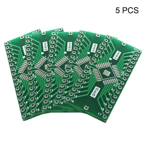 PCB Design