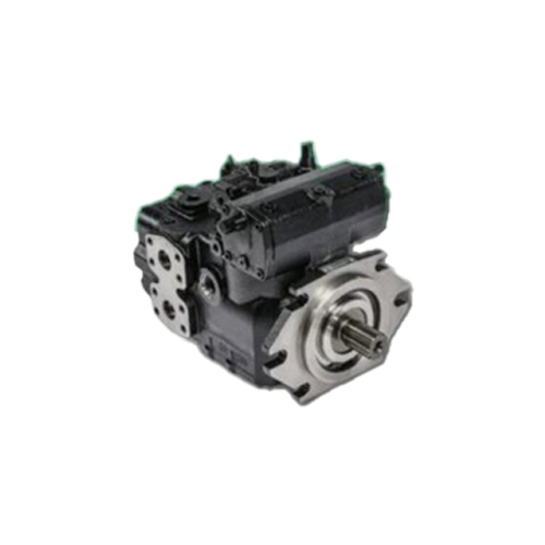 Parker C Series Variable Displacement Axial piston Pump