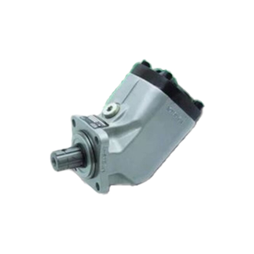 F1-025 Parker Axial Hydraulic Piston Pump , For In