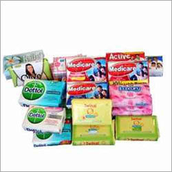 मल्टीकलर हॉट मेल्ट एडहेसिव कोटिंग