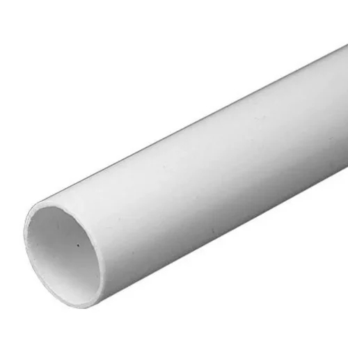 20mm AKG Conduit Pipes