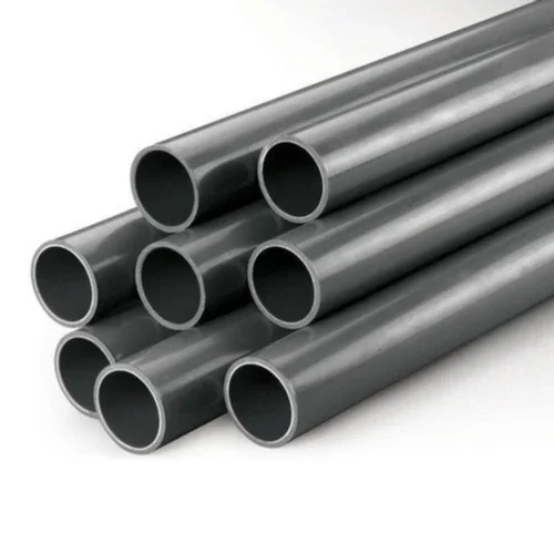 25mm AKG PVC Black Conduit Pipes