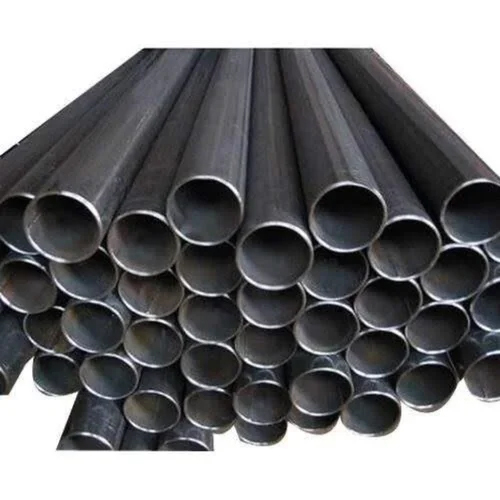 Mild Steel Pipe