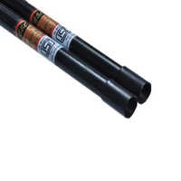 25mm Ms Conduit Pipe Bec Akg
