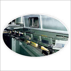 व्हाइट हॉट मेल्ट एडहेसिव बुक