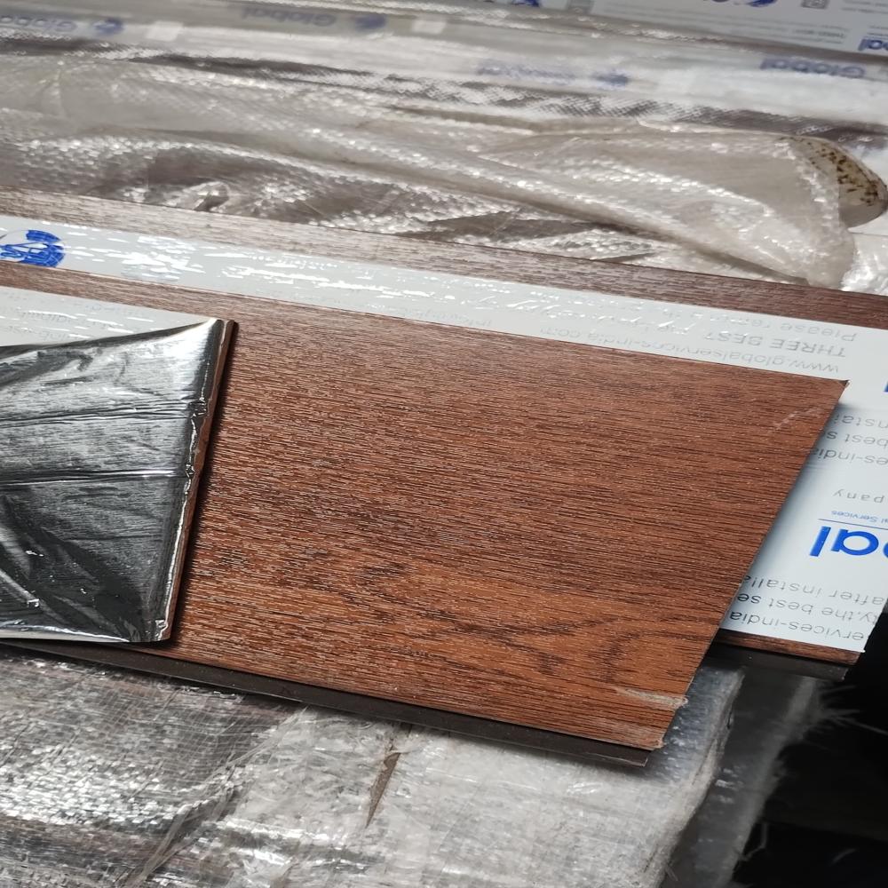 Upvc Profiles