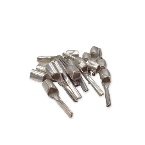 Pin Type Copper Lugs And Utype Lugs - Application: Industrial