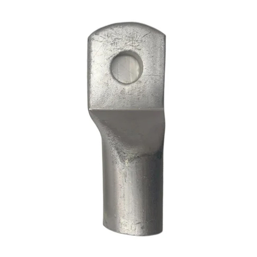 01_Aluminium Cable Lugs