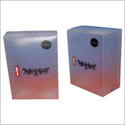 इंडस्ट्रियल हॉट मेल्ट एडहेसिव्स एप्लीकेशन: आपकी एंड-ऑफ-लाइन पैकेजिंग को सील करने के लिए।