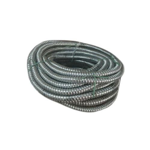 Flexible Hose Pipe