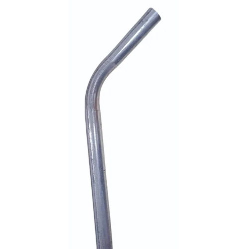 01_32 mm GI Street Light Pipe