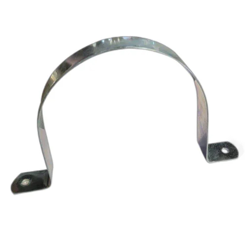 02_3-4inch GI U Clamps