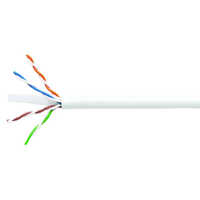 Commscope Cat 6 Cable - Dimension (l*w*h): 305  Meter (m)