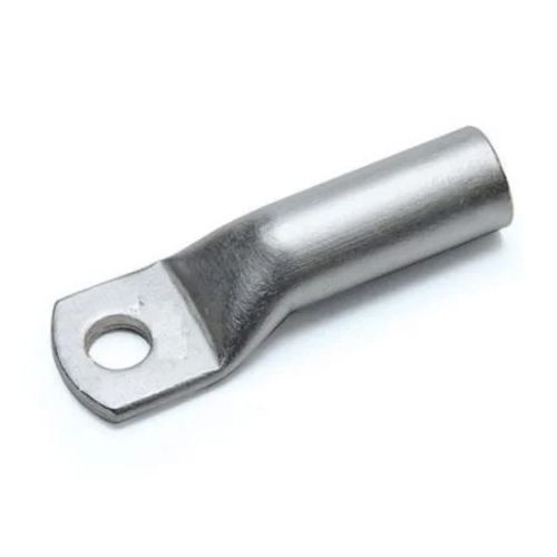 Aluminium Lugs