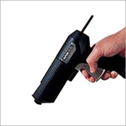 हॉट मेल्ट एडहेसिव वुड एप्लीकेशन: आपकी एंड-ऑफ-लाइन पैकेजिंग को सील करने के लिए।