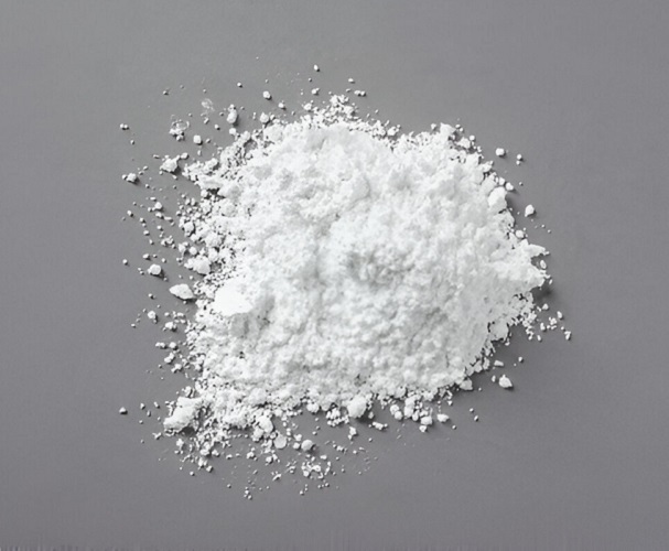 Calcium carbonate Powder