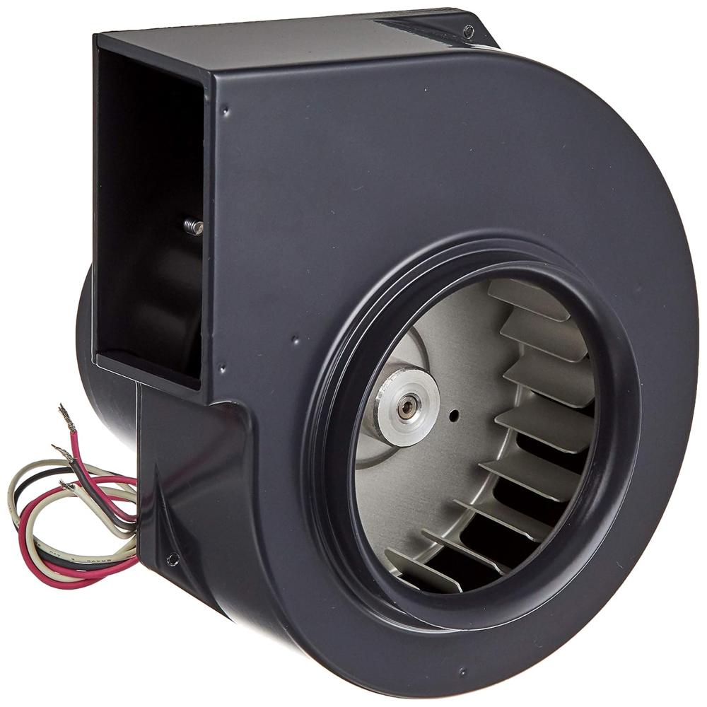ORIX MB1040-D 200/220/230V 0.25/0.30A 3pin Centrifugal fan