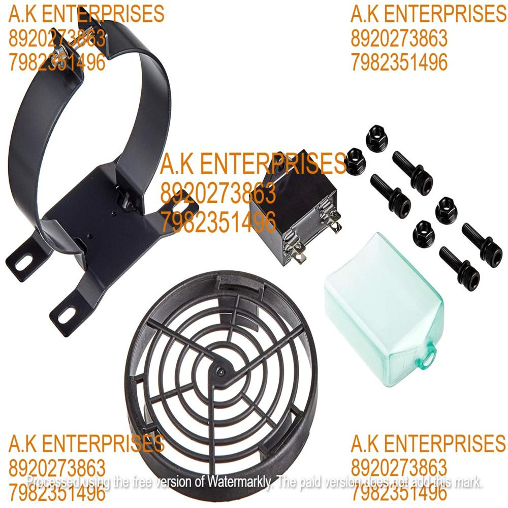ORIX MB1040-D 200/220/230V 0.25/0.30A 3pin Centrifugal fan