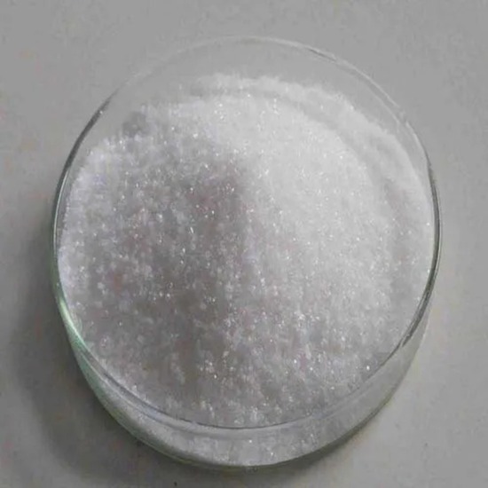 Ammonium Acetate 