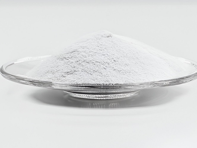 Calcium Sulfate Dihydrate Powder