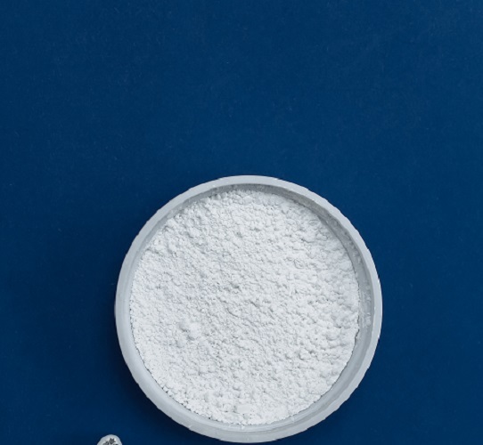 Calcium Sulfate Dihydrate Powder