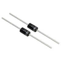 400V Bridge Rectifier Diode