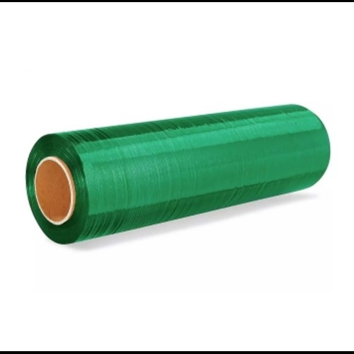 Bio Cling film