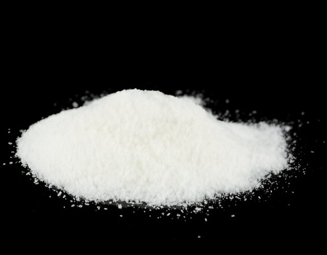 Magnesium citrate Powder