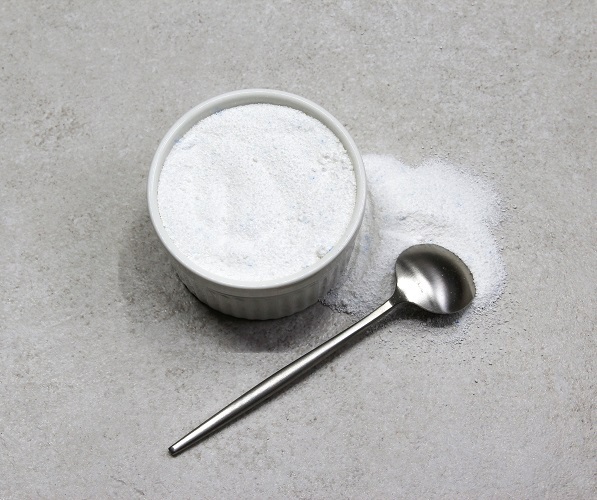 Magnesium citrate Powder