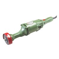 Ralli Wolf Straight Grinder (gq 4) - Application: Grinding
