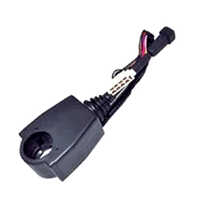Forklifts Combination Switches