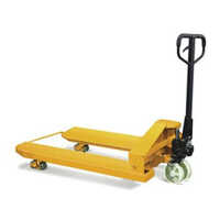 Roll Pallet Truck