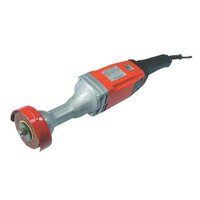 Ralli Wolf Straight Grinder (100mm) - Application: Grinding