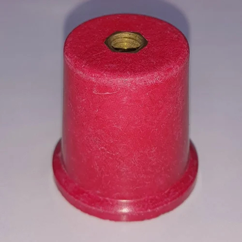 DMC Conical Insulator