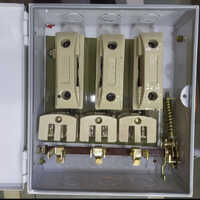 16A Kerry Main Switch