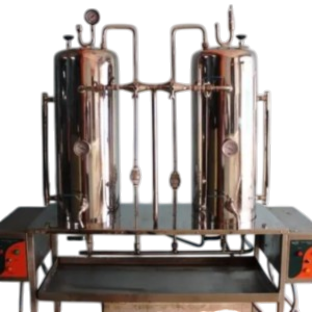 Lew-181hot And Cold Sterilizer - Application: Industrial