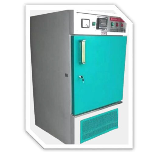 Egg Incubator - Application: Industrial