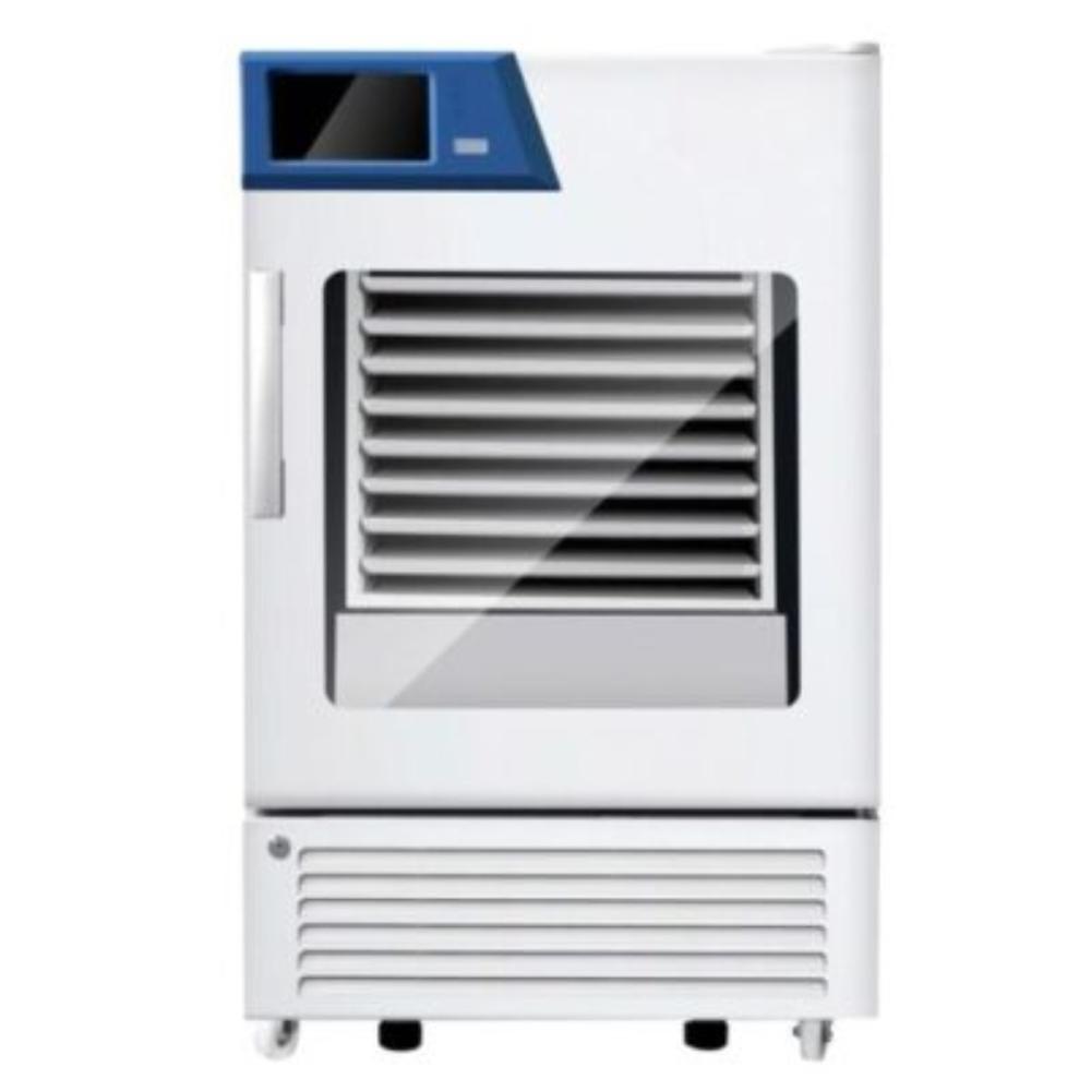Platelet Incubator - Application: Industrial