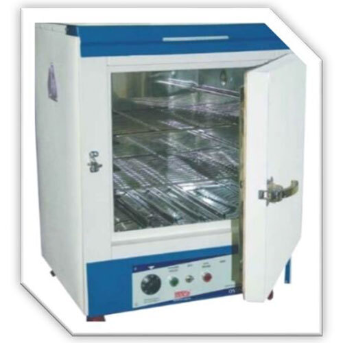 Oven Universal High Temperature